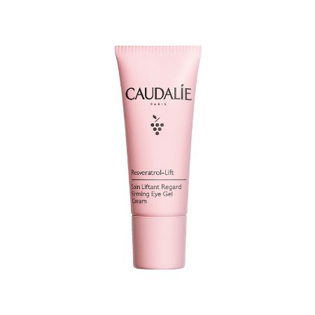 Caudalie Resveratrol LIFT Soin Liftant Regard, 15 ml